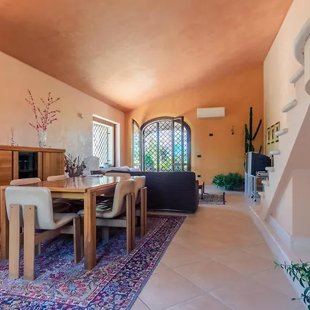 Villa Terrabianca - Premium Villas