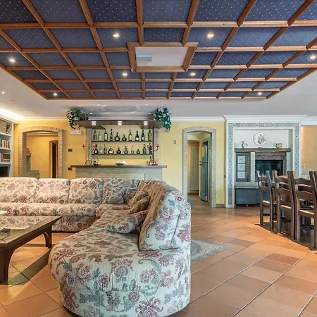 Villa Terrabianca - Premium Villas