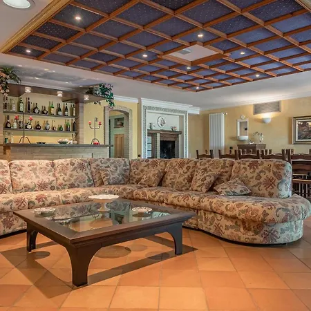 Villa Terrabianca - Narramondo