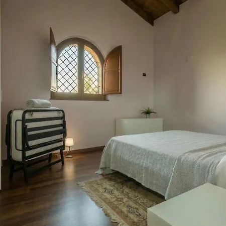 Terrabianca - Premium Tortoreto