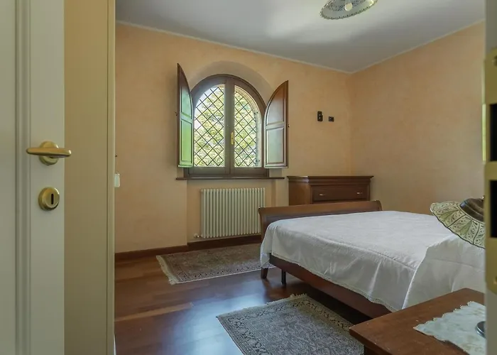 ヴィラ Villa Terrabianca - Premium Villas