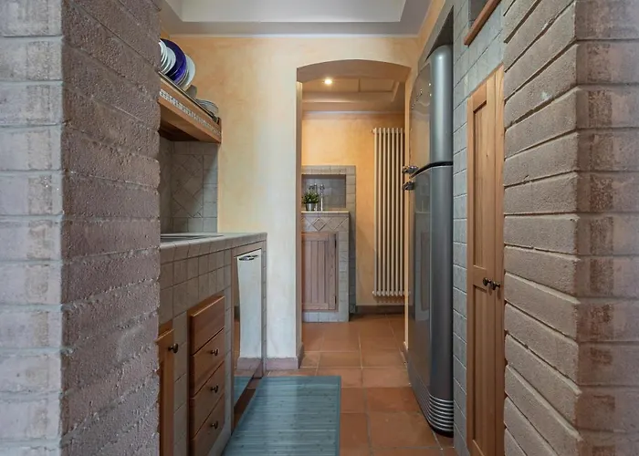 Villa Terrabianca - Premium Villas