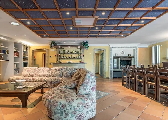 Villa Terrabianca - Premium Villas