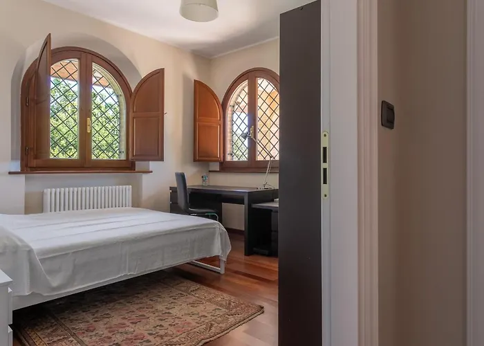 Villa Terrabianca - Premium Villas *