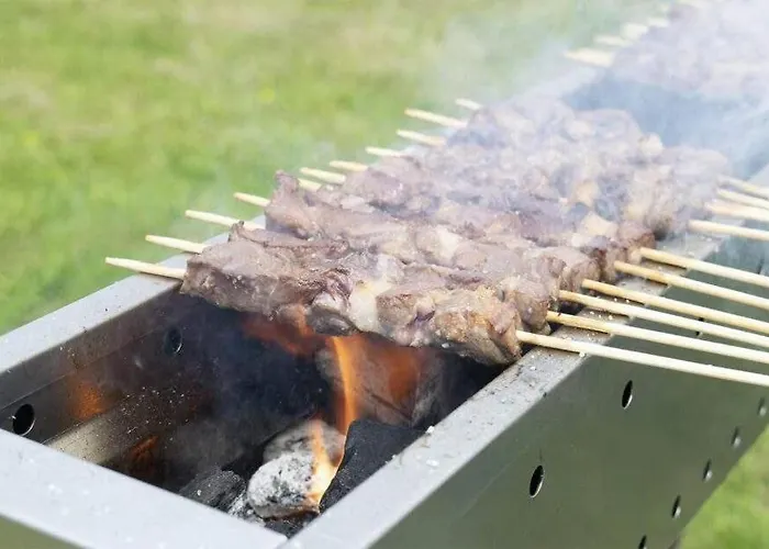 Villa Terrabianca - Premium Villas