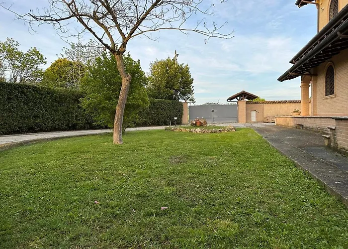 ヴィラ Villa Terrabianca - Premium Villas