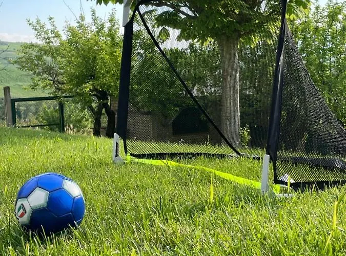 ヴィラ Villa Terrabianca - Premium Villas