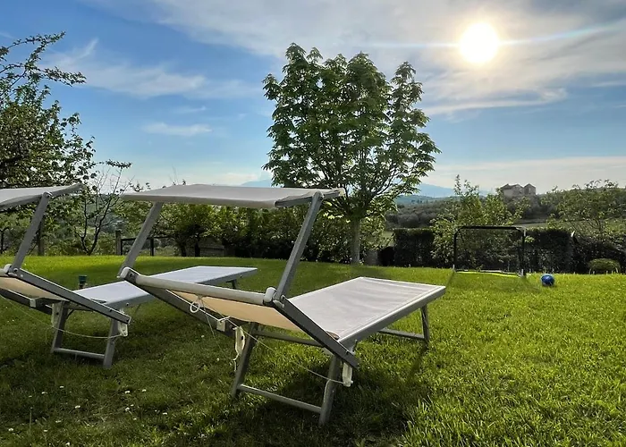 Villa Terrabianca - Premium Villas