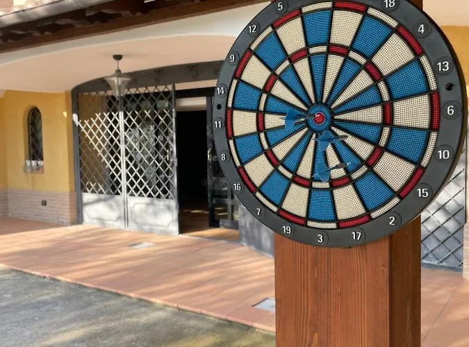 Villa Terrabianca - Premium Villas