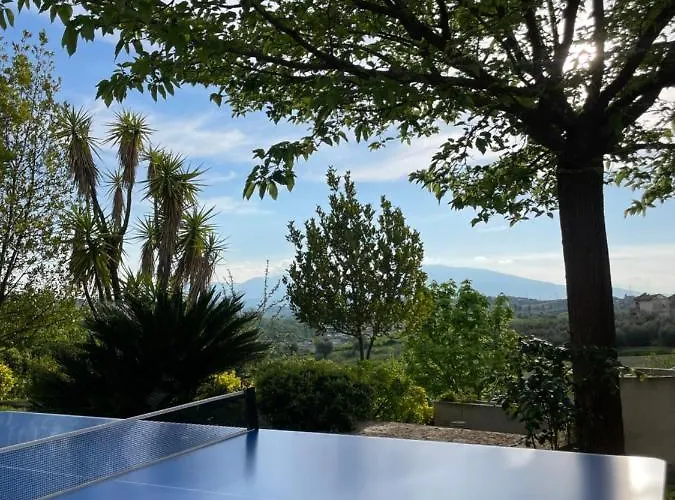 Villa Terrabianca - Premium Villas